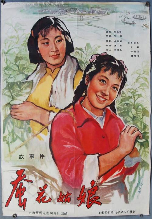 高仿台湾岭东科技大学文凭毕业证