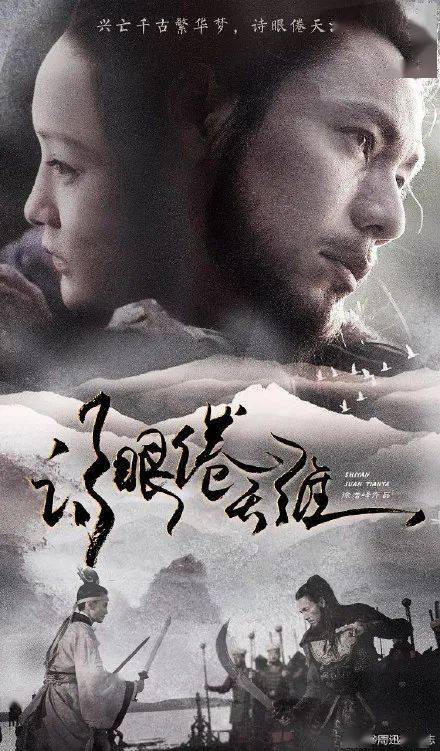 高仿堪萨斯州立大学文凭毕业证